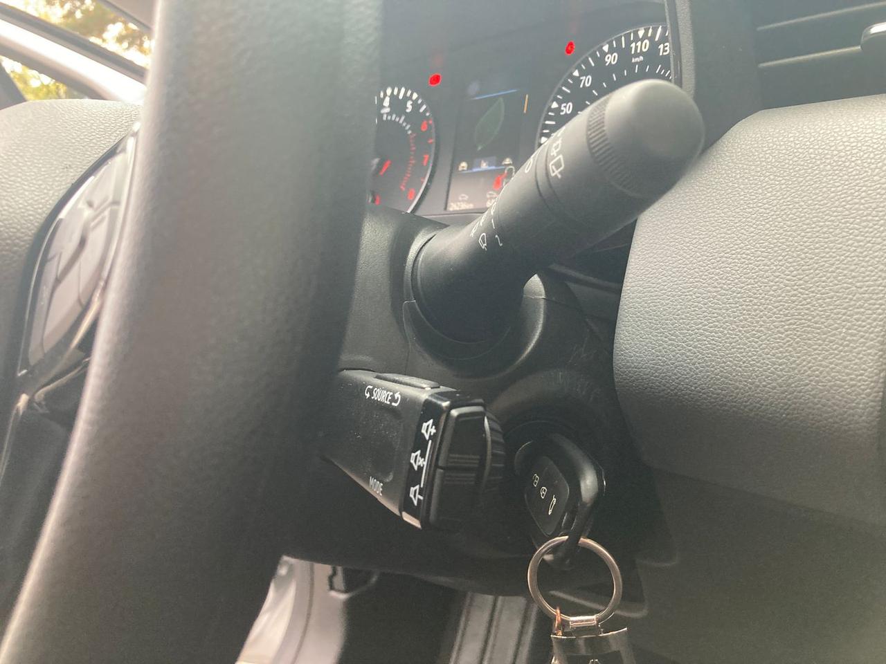 Renault Clio 1.0 TCe 90 Techno #7399