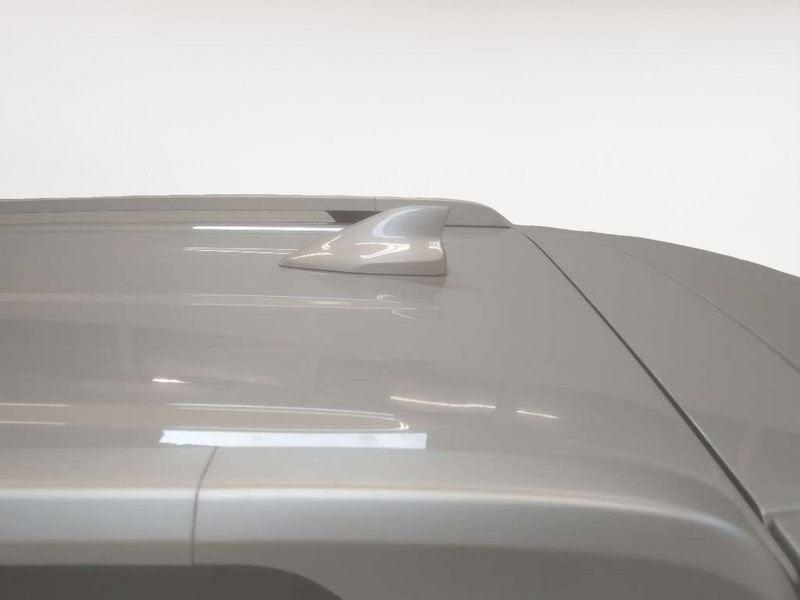 DR AUTOMOBILES dr 4.0 1.5 Gpl 114cv
