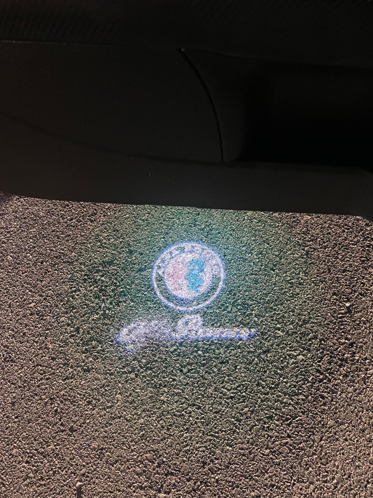 ALFA ROMEO MITO 1.3 DIESEL 135 (CV) 2013