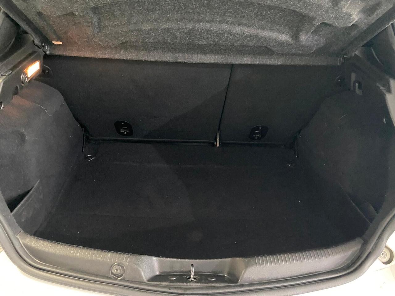 Alfa Romeo Giulietta 1.6 JTDm-2 105 CV Distinctive