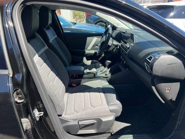 OTHERS-ANDERE OTHERS-ANDERE Citroën C4 PureTech 130 S&S Max