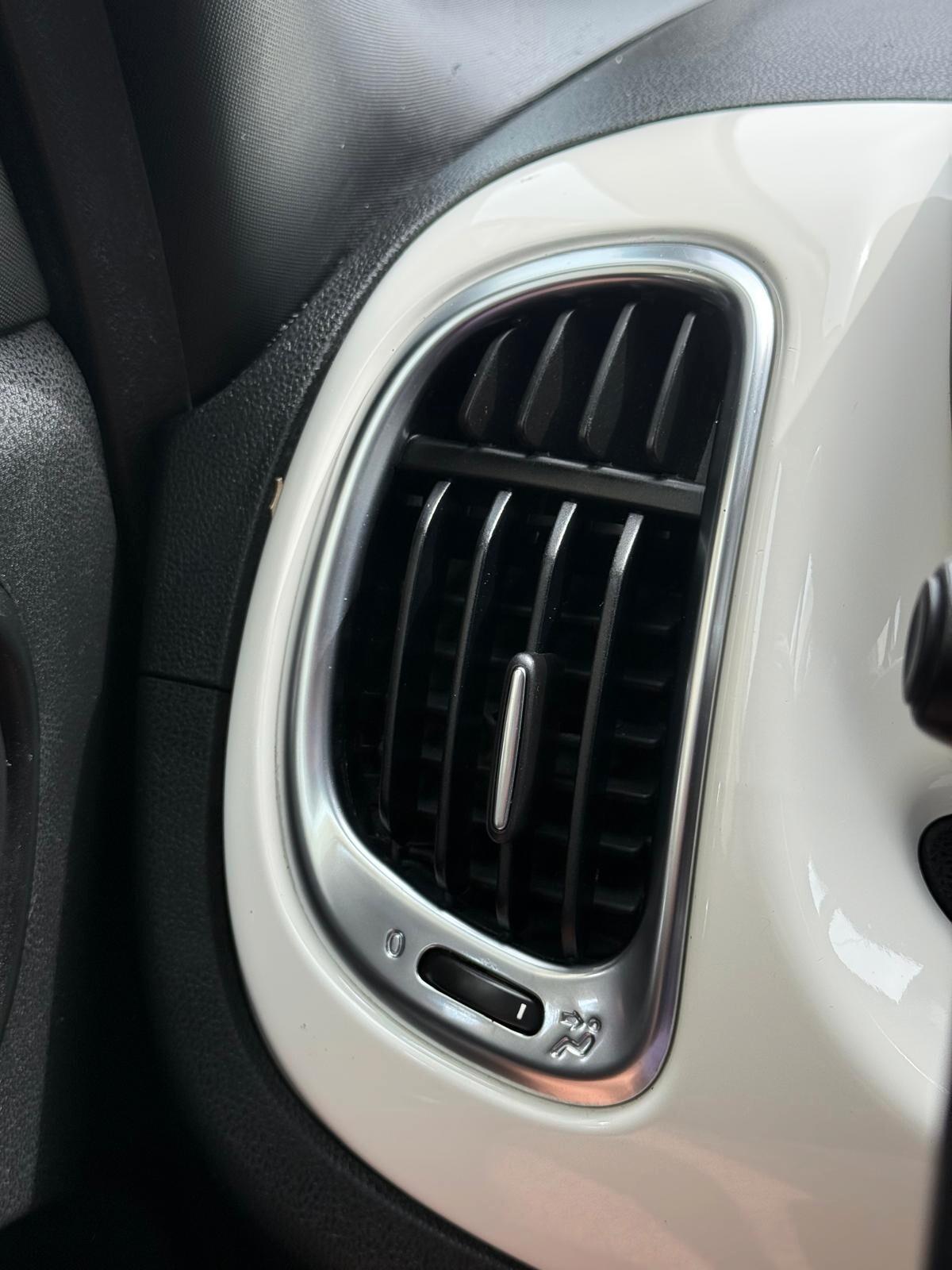 Fiat 500L 1.3 MJT 85CV Lounge 2014 NEO