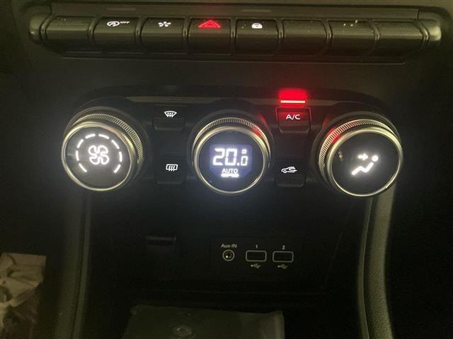 RENAULT Captur 1.3 mild hybrid 140cv Techno
