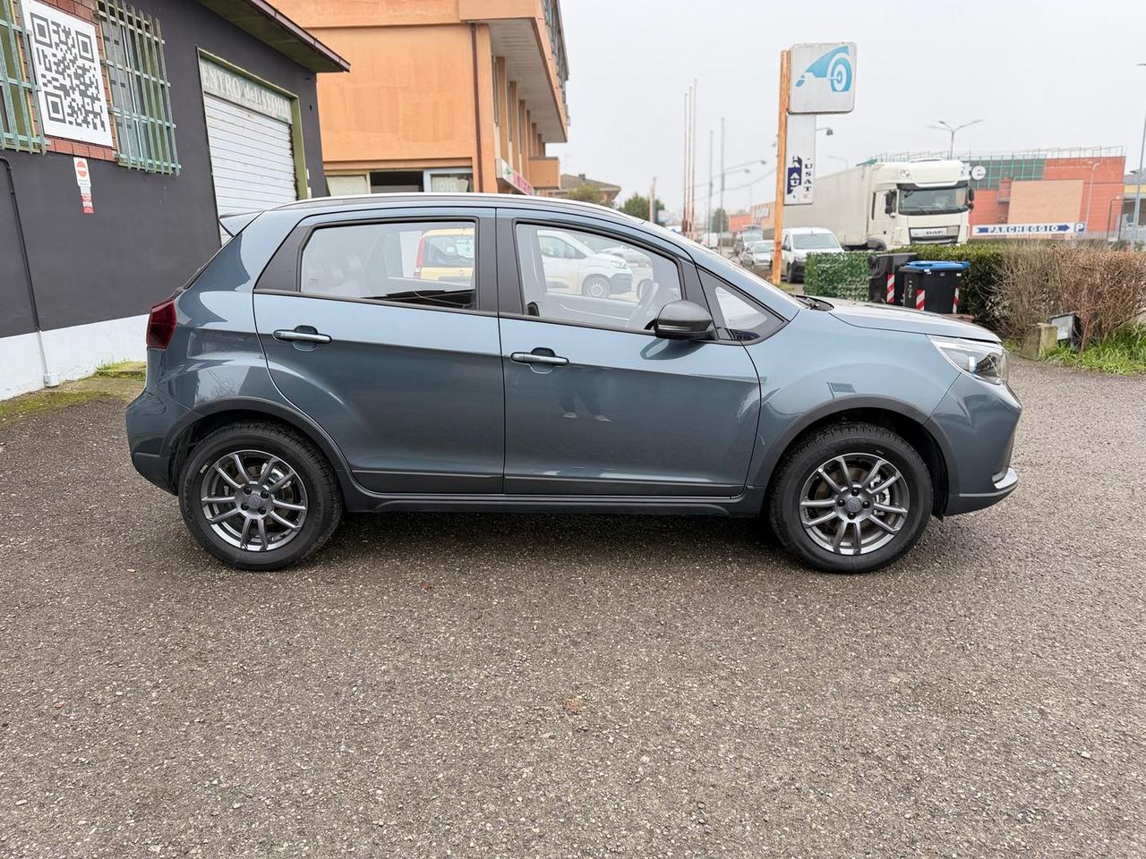 Emc Wave 2 1.5 #9029