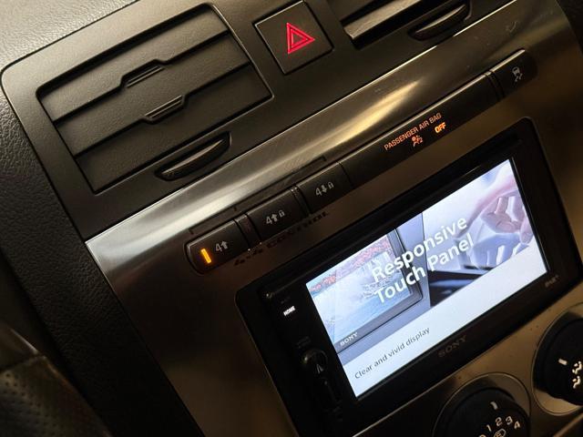 HUMMER H3 3.5 Platinum