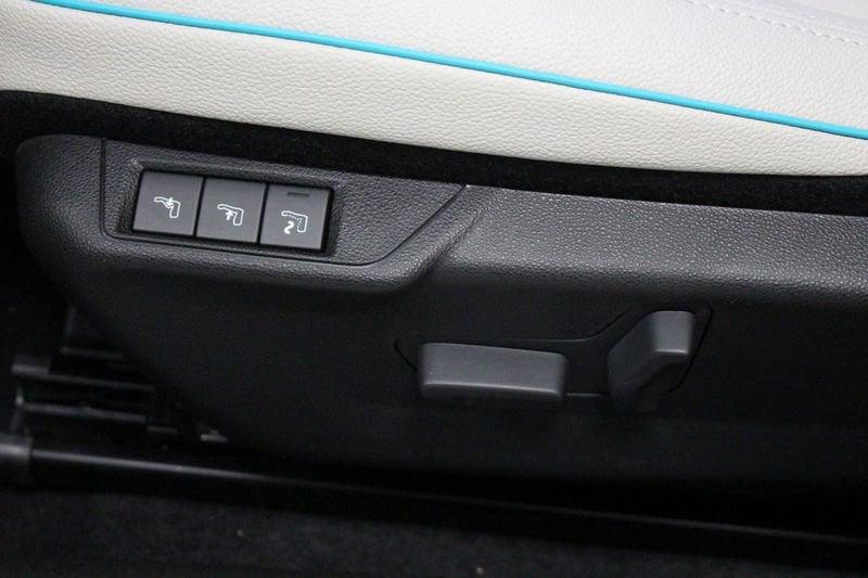 FIAT 600 600 Hybrid 110 CV DCT MHEV La Prima