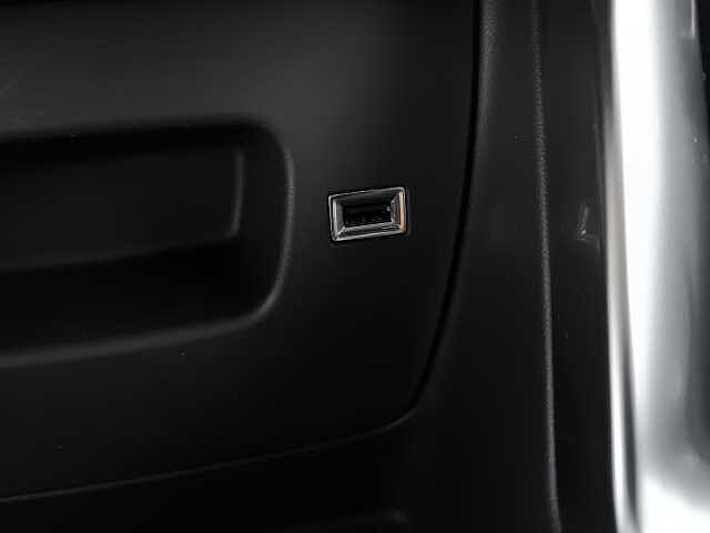 Citroen C3 Aircross PureTech 110 S&S Feel