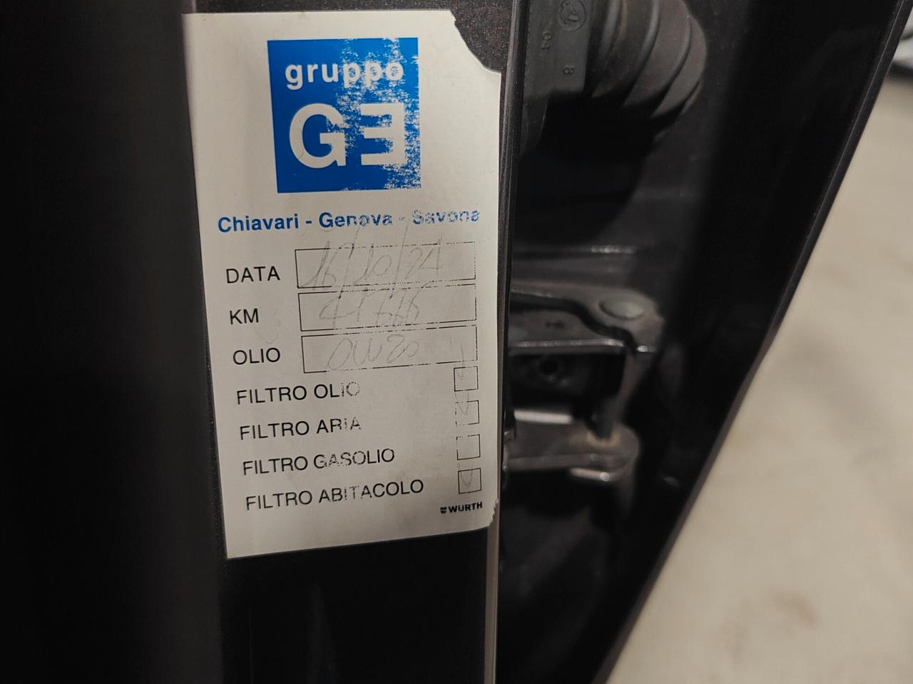 Citroen C3 PureTech 83 S&S Shine Pack