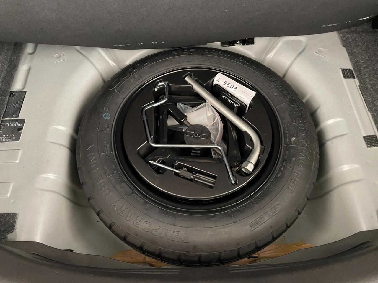 Lancia Ypsilon 1.0 FireFly 5 porte S&S Hybrid Oro