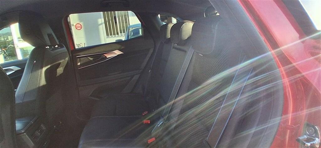 Renault Austral 1.2 E-Tech full hybrid Iconic Esprit Alpine