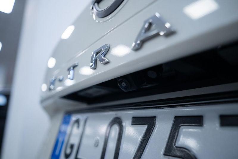 Nissan X-Trail IV 2022 1.5 e-power N-Connecta e-4orce 4wd auto