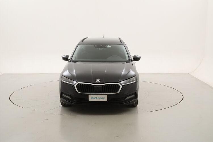 Skoda Octavia Wagon Executive DSG BR271650 2.0 Diesel 150CV