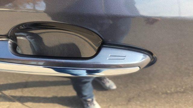 TOYOTA RAV 4 RAV4 2.5 HV (218CV) E-CVT 2WD Lounge PERMUTE