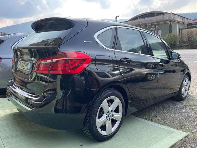 BMW 225 xe Active Tourer iPerformance Luxury auto