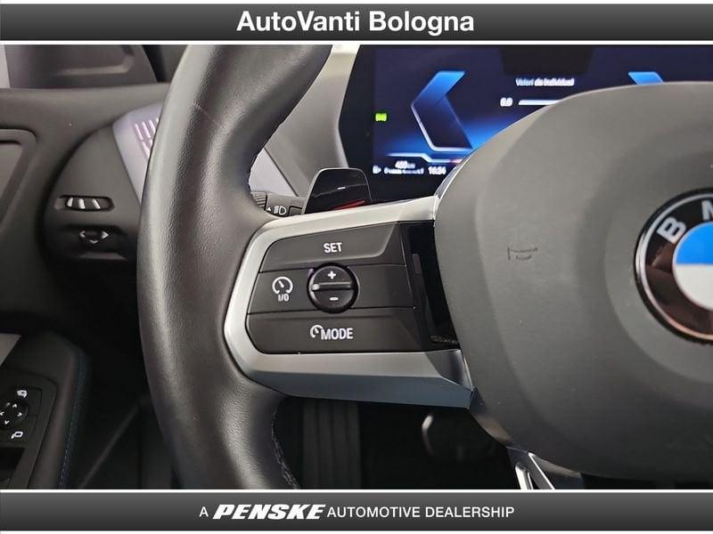 BMW Serie 1 118d MSport Pro