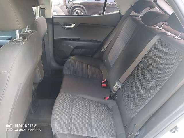 Kia Stonic Stonic 1.0 t-gdi mhev Style 100cv imt