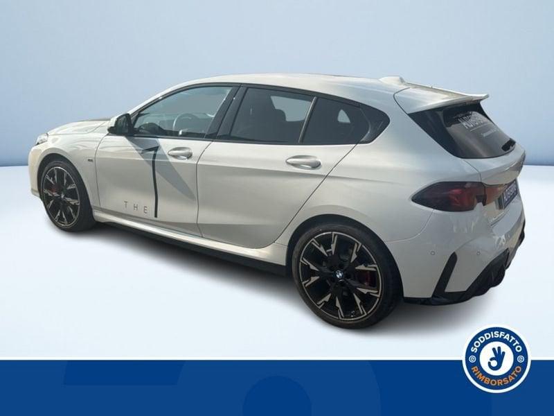 BMW Serie 1 118d M Sport Pro