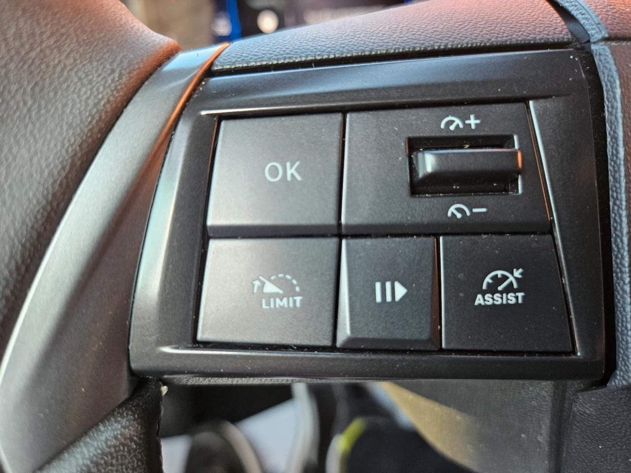 Opel Mokka 1.2 Turbo 130 CV aut. GS