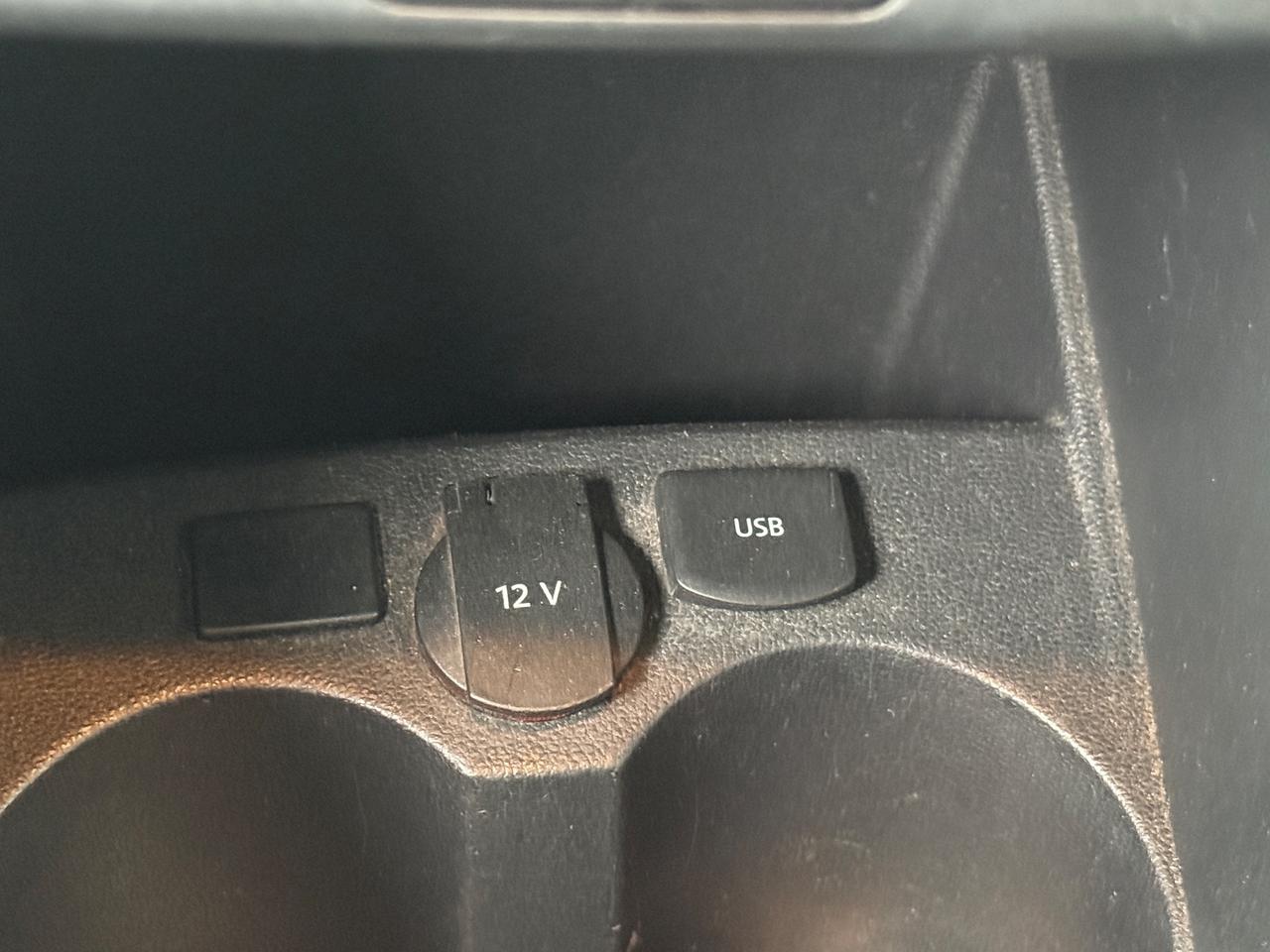 Volkswagen Polo 1.4 TDI 3p. Trendline