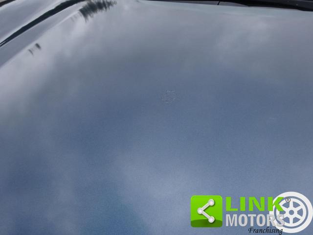 KIA Sportage 1.6 CRDI 136 CV 2WD Mild Hybrid GT Line