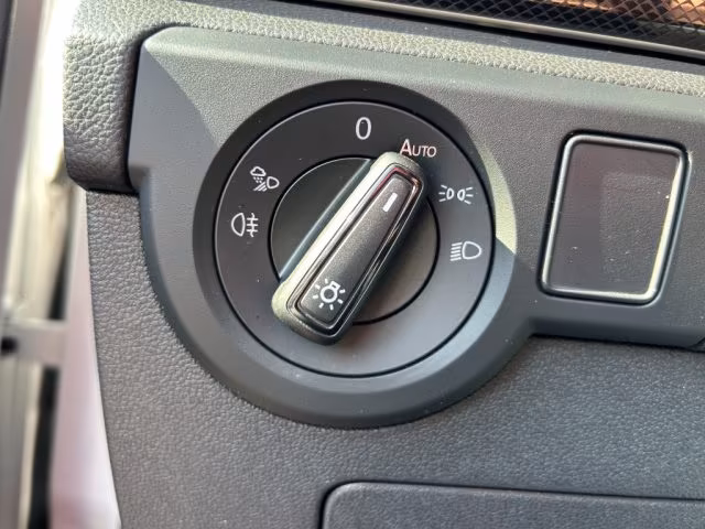 VOLKSWAGEN T-Cross 1.0 TSI 95 CV GOAL