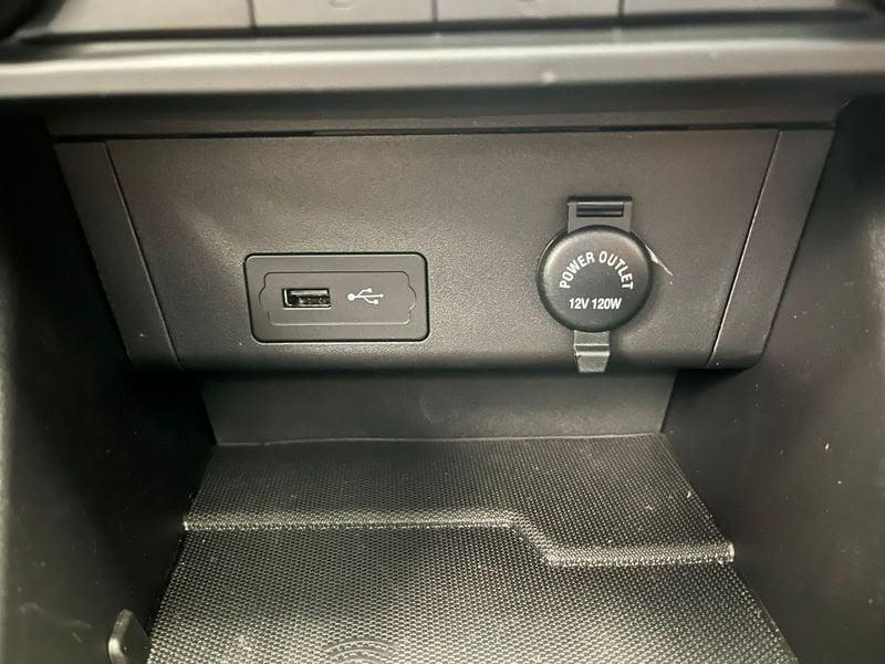 DR AUTOMOBILES dr 3.0 dr 3.0 1.5 - PROMO SIRONIAUTO+