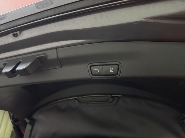 ALFA ROMEO Stelvio 2.2 Turbodiesel 190 CV AT8 Q4 Super Business