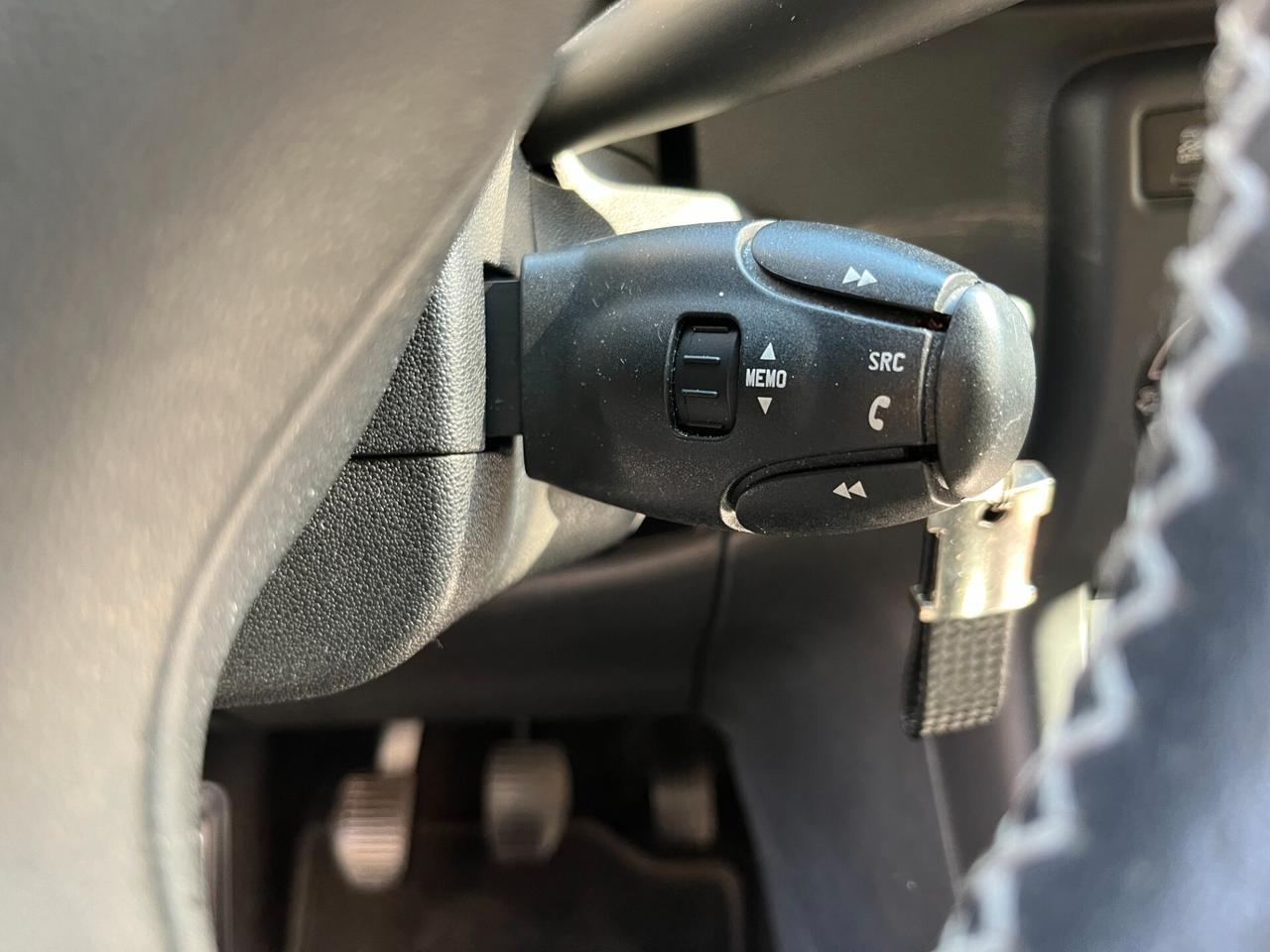 Citroen C3 Picasso BlueHDi 100 Feel Edition
