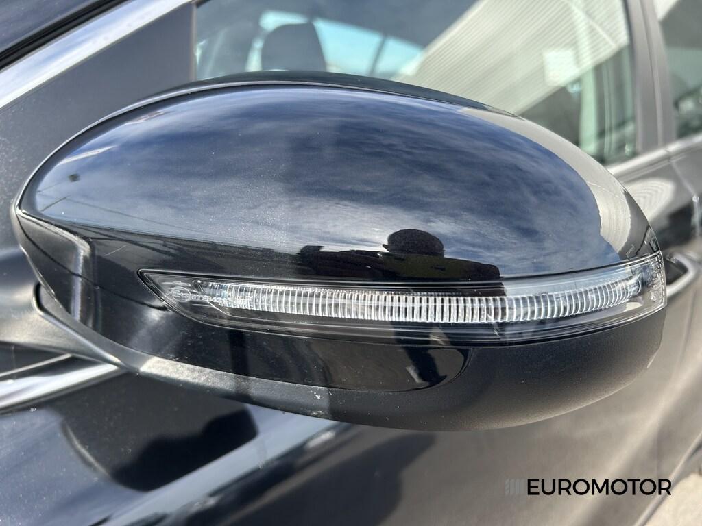 Kia Sportage 1.6 ECOGPL 2WD