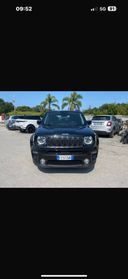 Jeep Renegade 1.0 T3 Sport