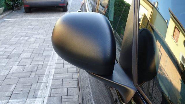 FIAT 500L 1.3 Multijet 95 CV Urban, Garanzia...