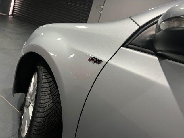 VOLKSWAGEN Golf Business 1.6 TDI 5p.LOOK SPORTIVO