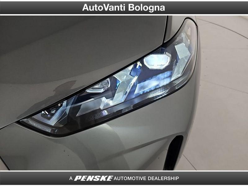 BMW X5 X5 xdrive50e auto