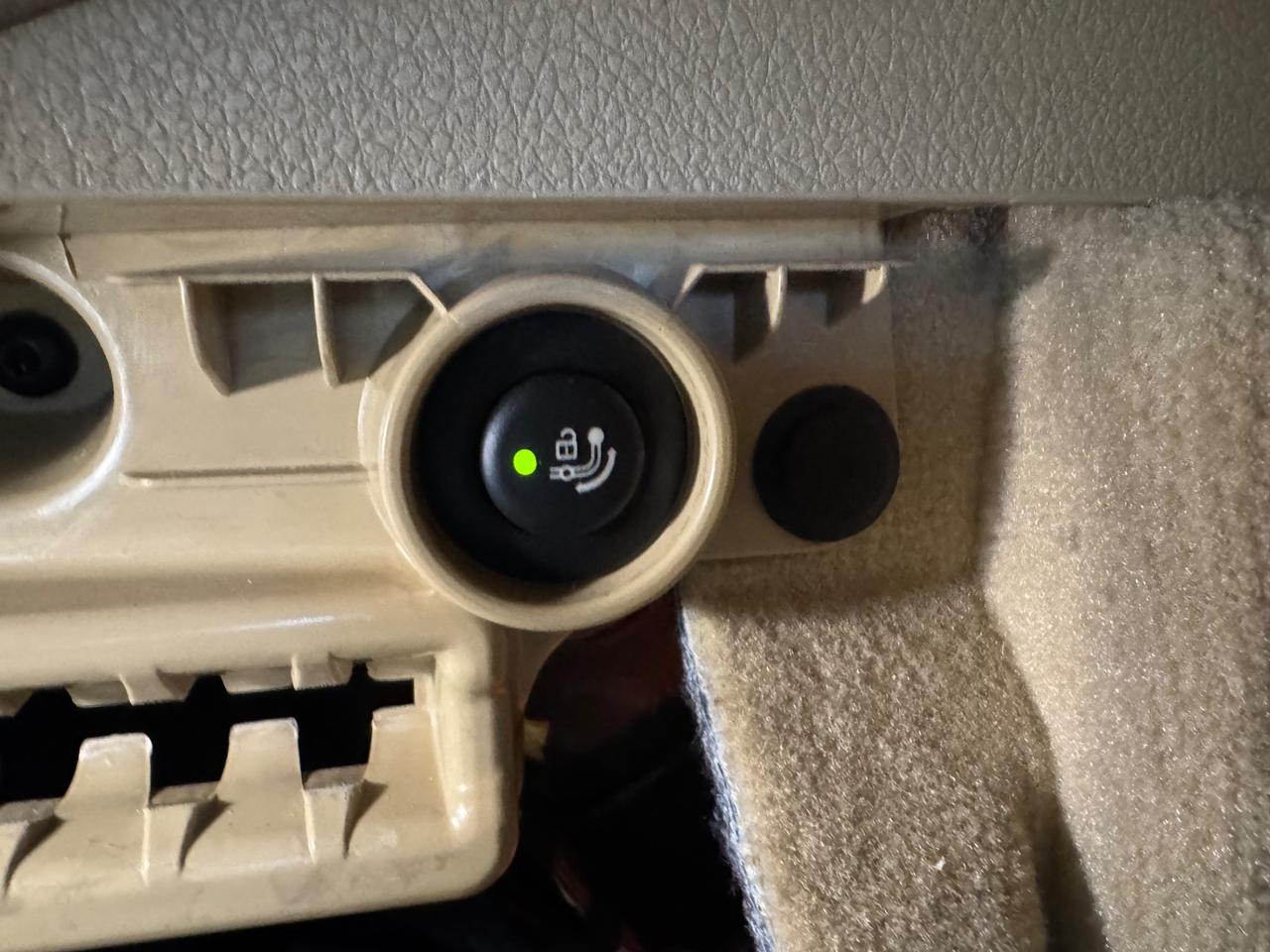 Bmw 335 335i Touring Luxury EURO6