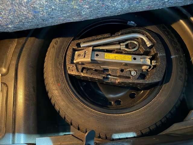 SEAT Ibiza Benzina Neopatentati