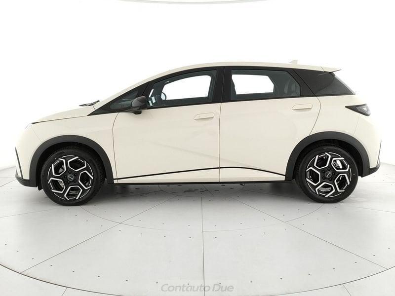 BYD DOLPHIN Dolphin 60,4 kWh Comfort