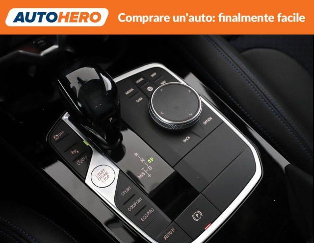 BMW 118 i 5p. Msport