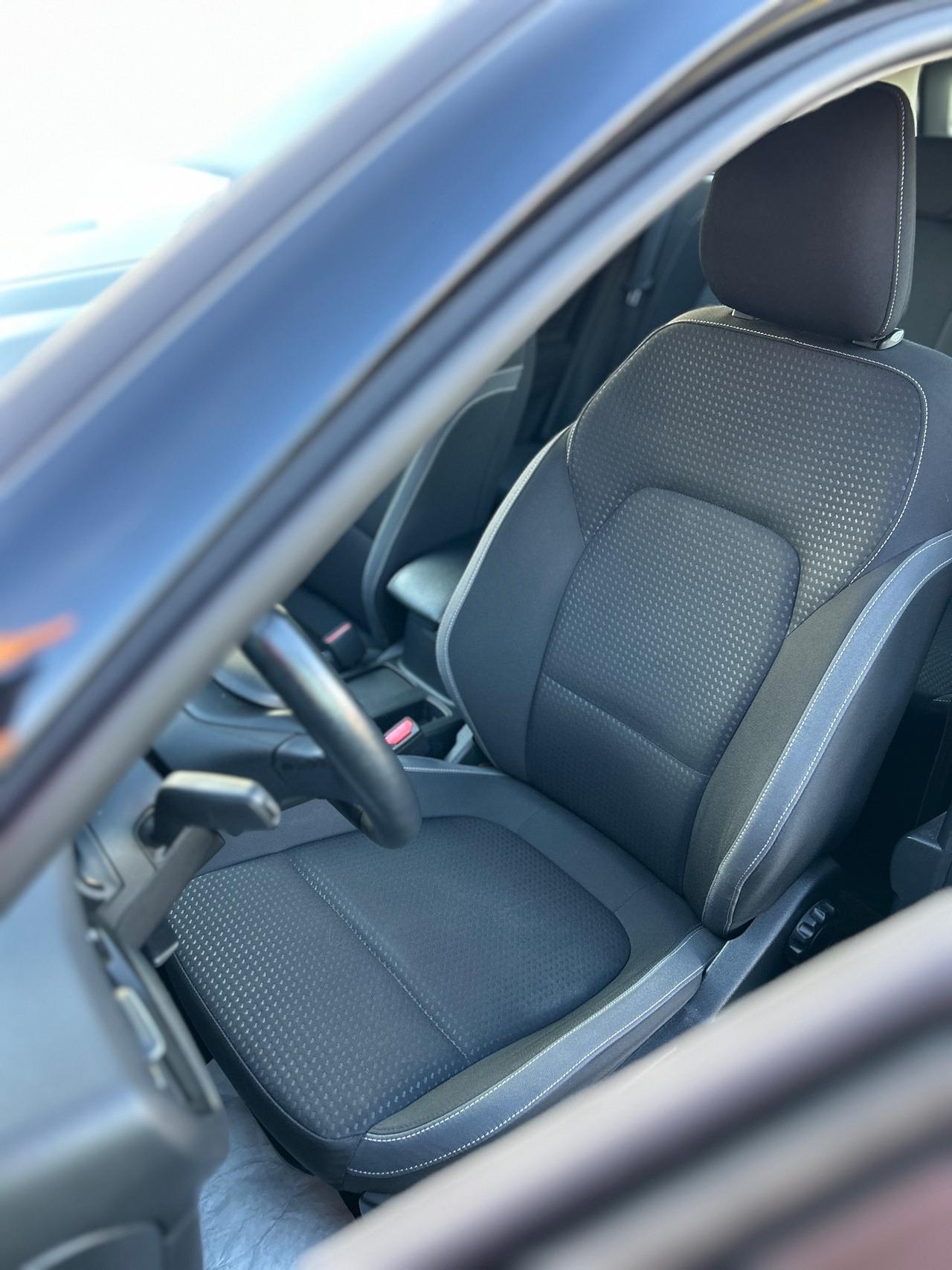 Ford Focus 1.5 TDCi 120 CV*NAVI*UNIPRO*