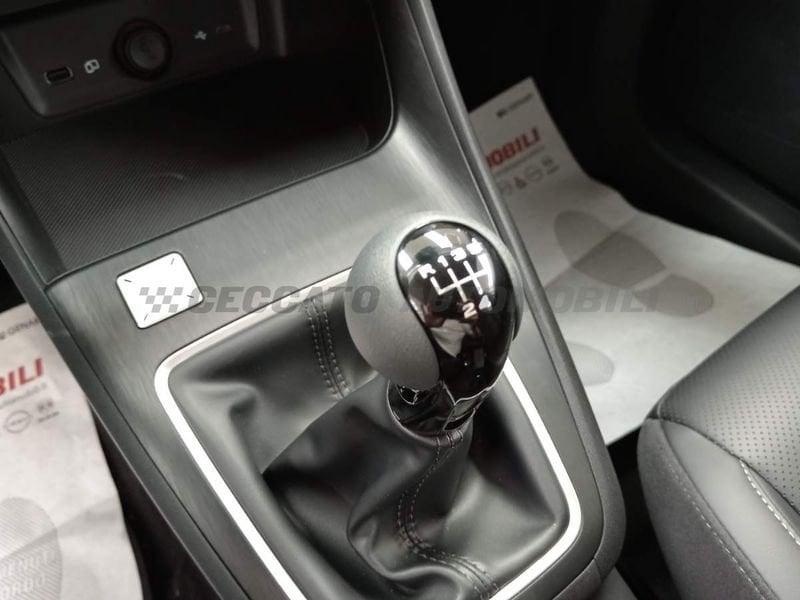 MG ZS NEW ZS ICE 1.5L MT COM Cosmic Silver