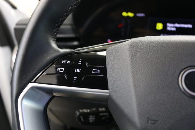AUDI Q5 SPB TDI 150 kW mHEV+ S tronic quattro Business Adv