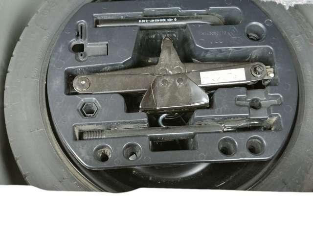 Renault Captur 0.9 tce Zen (live) 90cv E6