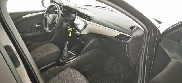 OPEL Corsa 1.2 Edition