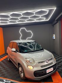 Fiat 500L 1.3 Multijet 85 CV Pop Star