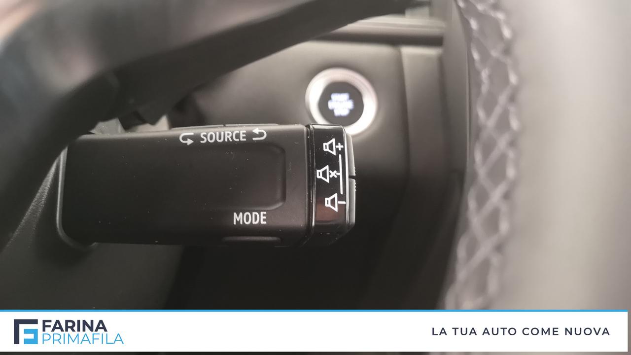 RENAULT Captur II 2024 - Captur 1.0 tce Techno 90cv