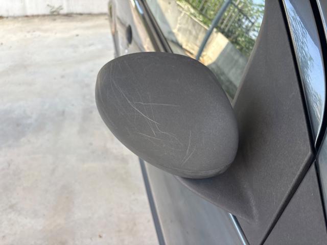 CITROEN C1 1.0 5 porte airdream Pulp OK NEOPATENTATI