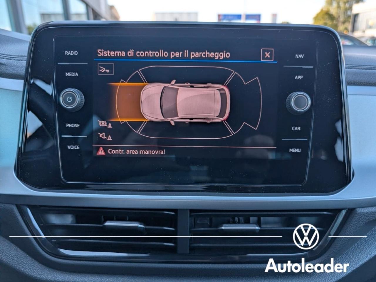 Volkswagen T-Roc 1.0 TSI Life SOLI 22.000 km