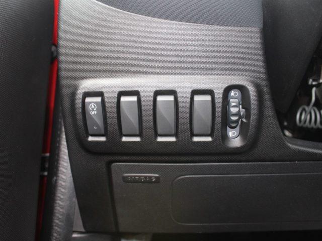 SMART ForFour 70 1.0 Youngster