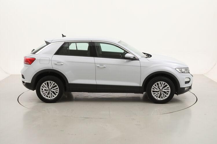 Volkswagen T-Roc Style BR514842 1.0 Benzina 110CV