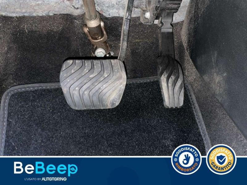 Nissan Juke 1.0 DIG-T N-DESIGN 117CV DCT