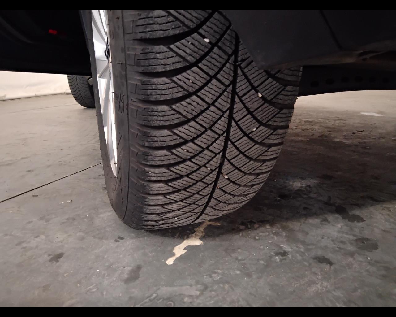 VOLKSWAGEN T-Roc I 2022 - T-Roc 1.0 tsi Edition Plus 115cv